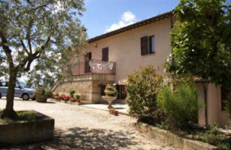 Cardinal Girolamo - Foto 64