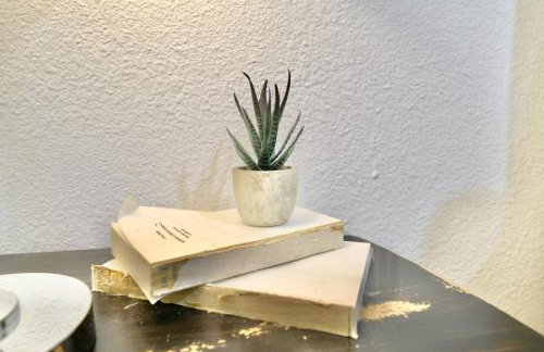 Historical Albany Downtown House with 5 Bedrooms - Foto 43