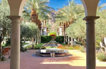 King En-Suite in La Quinta- 1 Bed - Foto 14