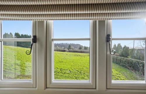 Laburnum Cottage - Foto 29