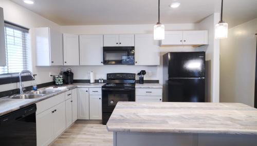 Copper King Extended Stay Collection - Foto 4