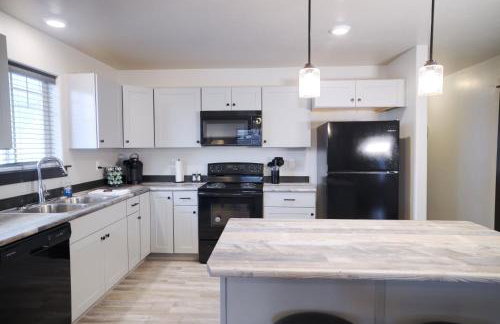 Copper King Extended Stay Collection - Foto 4