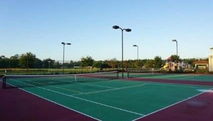 2311VD-Providence home - Foto 4