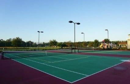 2311VD-Providence home - Foto 4