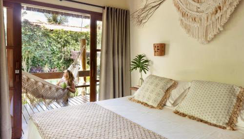 Aldeia dos Corais - Taipu de Fora - Foto 4