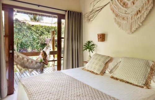 Aldeia dos Corais - Taipu de Fora - Foto 4