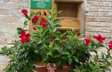 La casetta della nonna - Photo 2