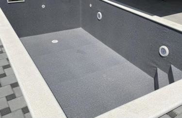 Vila Slavica - Foto 26