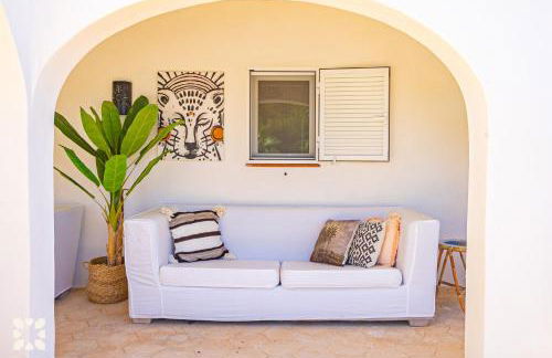 Villa Malawi by Abahana Villas - Photo 24