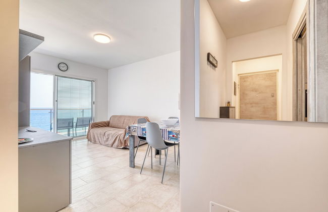 Le Lanterne 3 Luxury Apartments - Foto 15