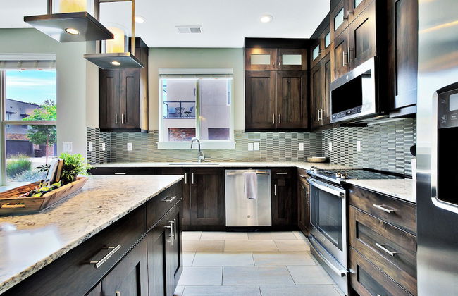 Entrada at Moab 611 - Foto 18