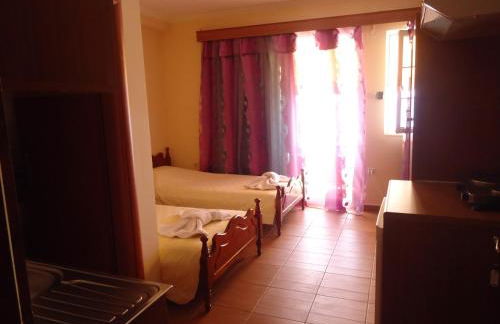 FAFALIOS Studios - Foto 25