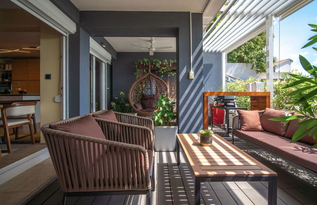 Deluxe Bellissima - Foto 9