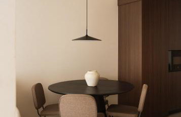 Limehome Bilbao Juan Antonio Zunzunegui - Foto 38