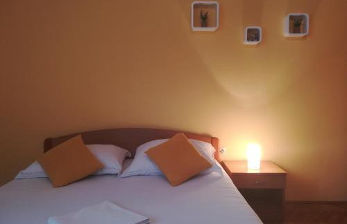 Apartments 2D - Foto 14