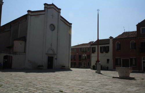 Appartamento Al Bianco Convento - Photo 43