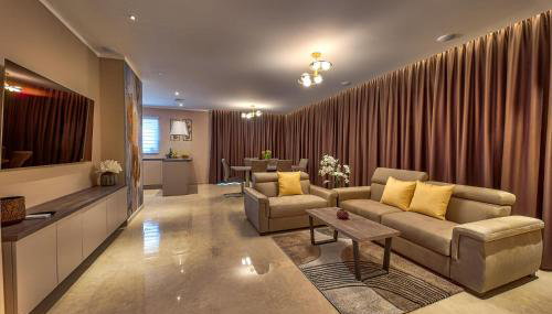 Amazing Home In Trget With Kitchen - Foto 3