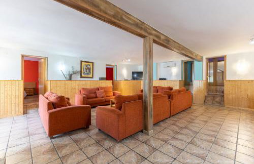 El Calderillo - Photo 6