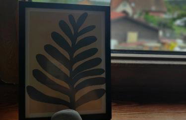 Mazurski oddech - Foto 25