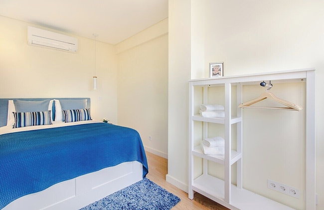 Trindade Modern Flat (with Air Conditioning) - Foto 63