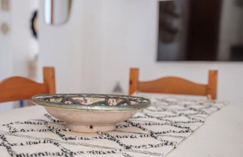 La Marchese home - Photo 5