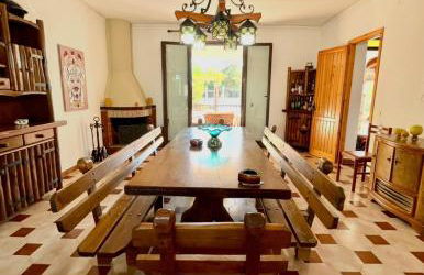 Villa Seaside - Foto 22