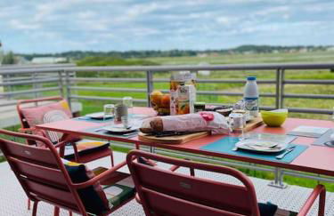 Etaples Canche Belle Vue - Foto 10