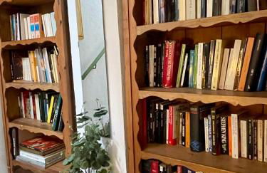 Casa Mirador de San Benito - Foto 32