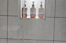 Salisbury City Centre 2-Bedroom Serviced Accommodation-Apartment - PennyVille - Foto 39