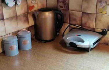 Hydra's Hidden Gem - Foto 5