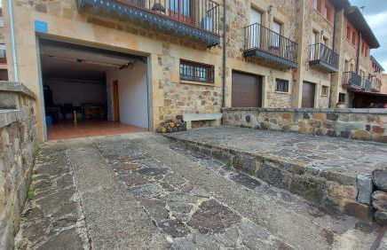 El Mirador de Molinos - Foto 8