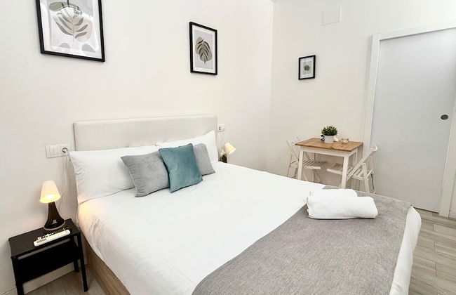 Cinco Torres Suites - Foto 8