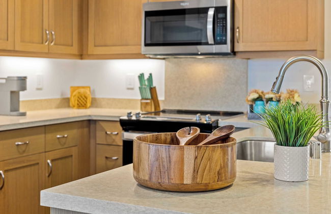 Cottage + Studio Nene by Avantstay Cottage w/ Views + Studio - Foto 12