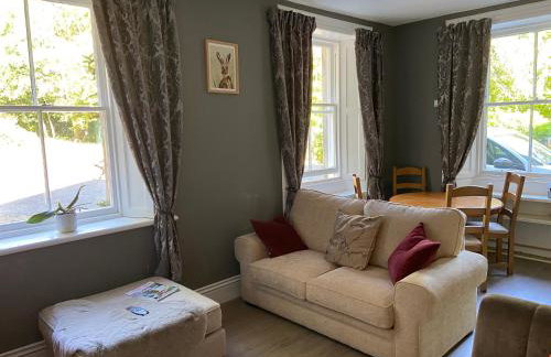 Fabulous 2 Bedroom House just outside Edinburgh - Foto 8