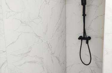 Lazy 8 Villa - Photo 25