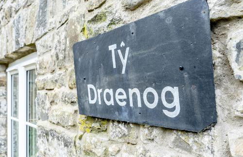 Ty Draenog - Uk31653 - Photo 26