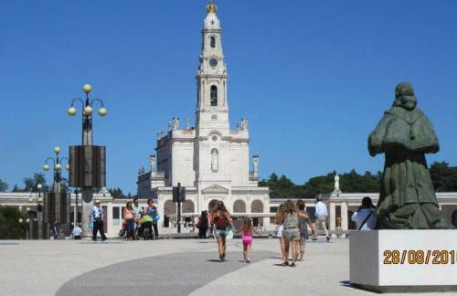 Casa do Jorge - Foto 63