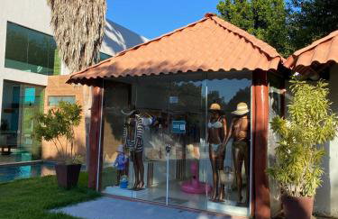 Iloa residence 204 L , Barra de São Miguel - Photo 8