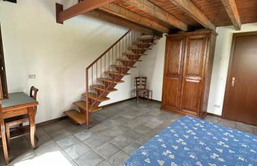 Agriturismo Fioravante di Fioravante Antonio - Foto 17