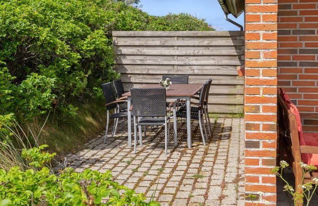 "Bjarnger" - 200m from the sea - Foto 7