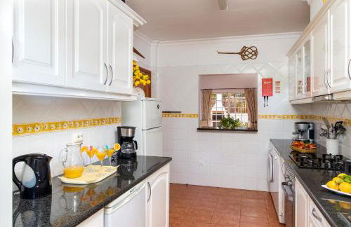 Villa Audiência 145 - Photo 5