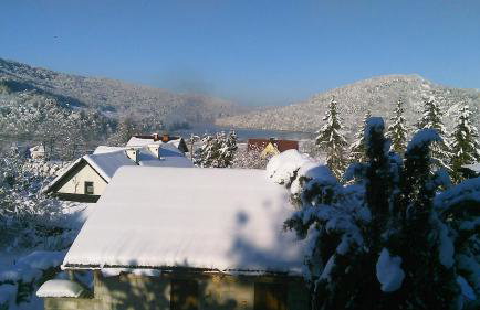 Apartament TARA - Foto 40