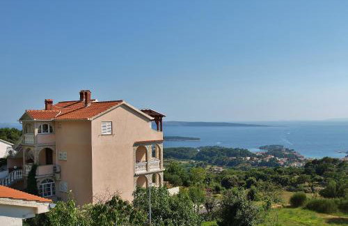 Apartments Panorama view Zeljko Scerbe - Foto 21