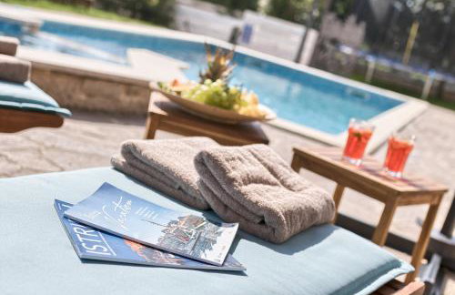 Villa 1521 - Foto 17