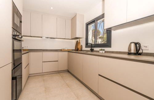 Casa Buena Vista - Photo 7