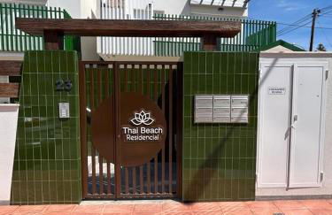 Apartment in Lo Pagán - San Pedro Del Pinatar- Rooftop - Swimming Pool - Beach 50m away ! - Foto 4