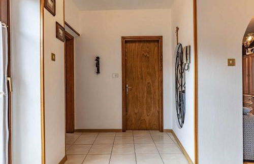 Dimora Franch Cloz Ospitar - Photo 41