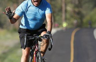 VillasRoyale Trespalomas - An Iconic Villa for Elevated Getaways! - Foto 18