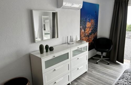 Puesta de Sol - Foto 43