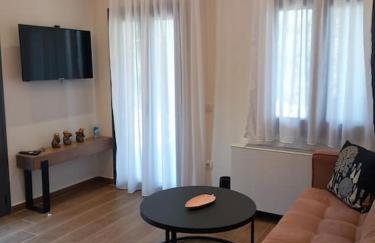 Carpe Diem Suite - Foto 31